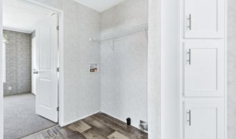 105 BORDIC Rd, Reading, PA 19606