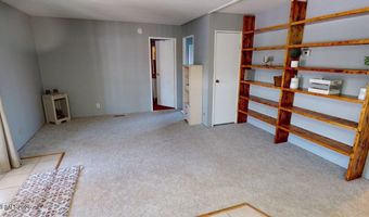 630 Birch Ct, Battle Mountain, NV 89820