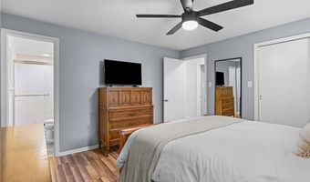 1498 Parkview Dr, Allison Park, PA 15101