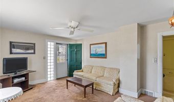 112 Oakton St, Woonsocket, RI 02895