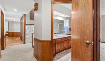 1325 Bynum Rd, Bartlesville, OK 74006