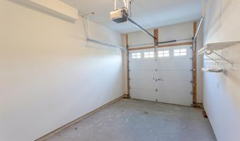 18888 BETHPAGE Dr 1B, Lewes, DE 19958