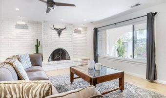 10162 Sierra Madre Rd, Spring Valley, CA 91977