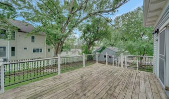 823 N 11th St, Beatrice, NE 68310
