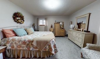 1112 W Church St, Albion, NE 68620