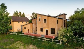 235 Turtle Way, Bozeman, MT 59715