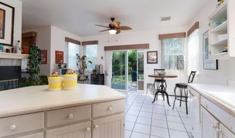72 Juniper Ln, Battlement Mesa, CO 81635