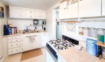 7267 BENEDICT Ave, Benedict, MD 20612