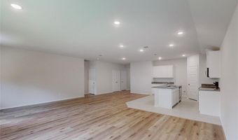 2209 Pacific Ave, Anna, TX 75409