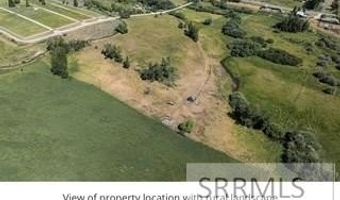 1 Cemetery St, Bloomington, ID 83223