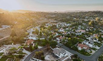 1291 Dexter, Escondido, CA 92029