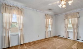11302 Jefferson, Athens, GA 30607
