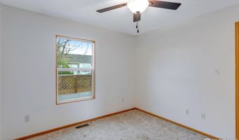 527 Ash Ave, Ault, CO 80610