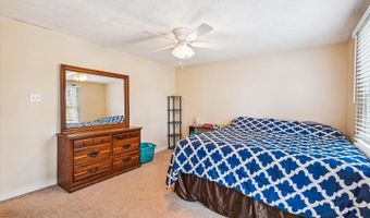 877 DORIS Dr, Arnold, MD 21012
