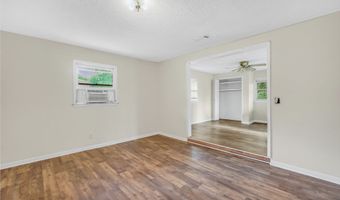 407 Westchester, Barnesville, GA 30204