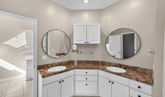 205 Club Villa Dr W, Aiken, SC 29803