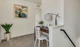 7039 OAKMONT Rd, Mt. Pleasant, WI 53403