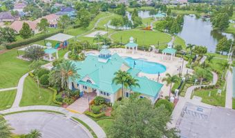5303 MOON SHELL Dr, Apollo Beach, FL 33572