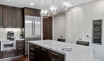 1330 LANCASTER St C602, Baltimore, MD 21231