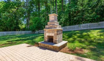 10628 Harlow Pl, Apison, TN 37302