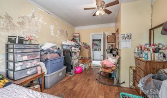 118 W Centerview St, China Grove, NC 28023