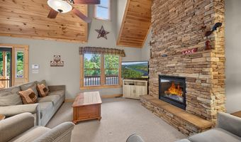 14 VICKIE Way, Basye, VA 22810