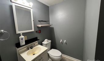 33611 Mann Rd, Albemarle, NC 28001