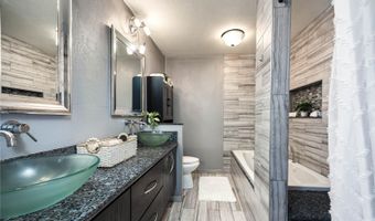 51-015 Lau Pl, Kaaawa, HI 96730