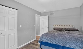 2066 Friar Tuck Cir, Adrian, MI 49221