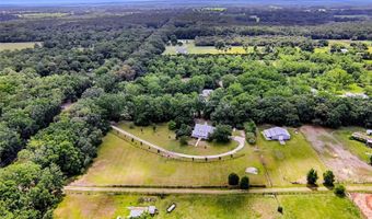 24203 NW 94TH Ave, Alachua, FL 32615