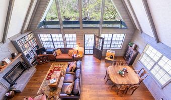 309 River Rd, Andersonville, TN 37705