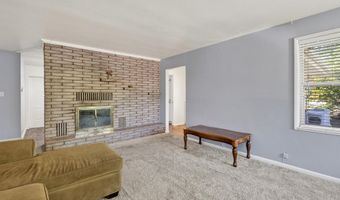 437 Circleway Dr, Cedar City, UT 84720
