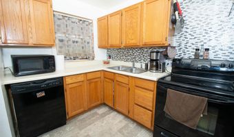 2001 E 22ND St, Cheyenne, WY 82001