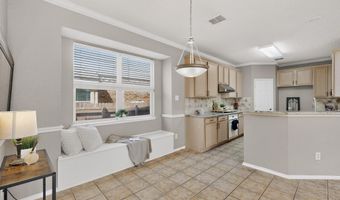 2023 Nottingham Pl, Allen, TX 75013