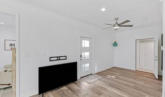 25 Augusta, Aransas Pass, TX 78336