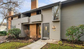 1009 E Strawberry Ln, Boise, ID 83712