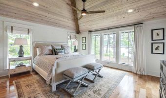 326 Bulgers Mill Loop, Alexander City, AL 35010