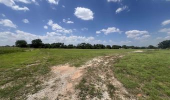1665 Lane, Alva, OK 73717