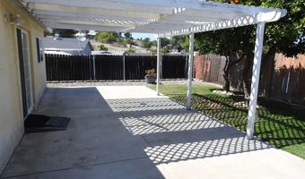 1069 Woodhaven Dr, Spring Valley, CA 91977
