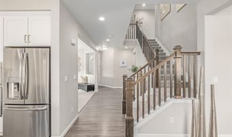 26654 E Indore Ave, Aurora, CO 80016