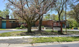 7420 WESTLAKE Ter 304, Bethesda, MD 20817
