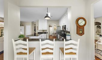 54 Portland St, Barnegat, NJ 08005
