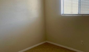 2175 Riviera Blvd 2, Bullhead City, AZ 86442