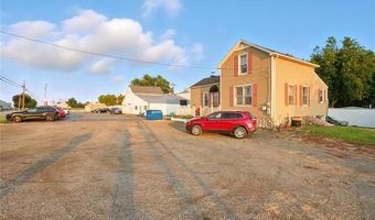 2415 E Us Highway 223, Adrian, MI 49221