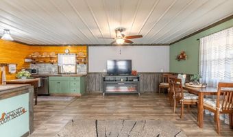 7541 Highway 289 N, Ash Flat, AR 72554