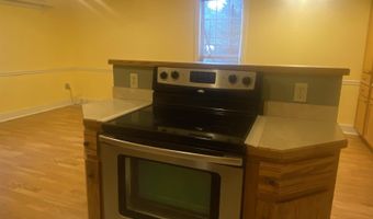 9301 Zuber, Alexander, AR 72002