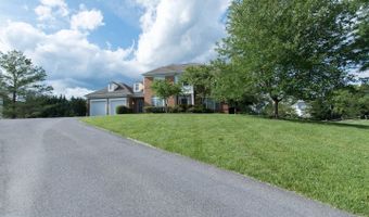 10709 BOSWELL Ln, Potomac, MD 20854