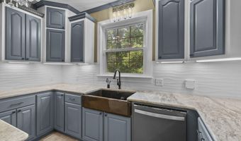 417 N Jackson St, Brookhaven, MS 39601