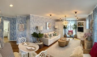 21 Mount St C-1, Bay Head, NJ 08742