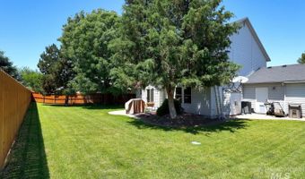 12547 W Delmar, Boise, ID 83713